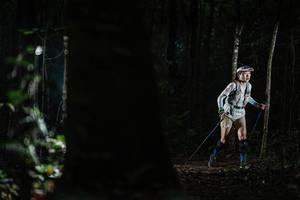 BIB: 
                            <button type="button" onclick="openModal(22583374)" class="btn btn-primary btn-sm float-right btn-popup" data-toggle="modal" data-target=".modal-high-quality">
                        <i class="fas fa-shopping-cart"></i> Add to Cart
                    </button>
                                            <button type="button" onclick="isThisMe(22583374, true)" class="btn btn-success btn-sm float-right btn-popup btn-isme hidden" data-toggle="tooltip" data-placement="bottom" title="นี่คือรูปของคุณใช่ไหม คลิกที่นี่เพื่อเอาเข้าอัลบั้ม">
                        <i class="fas fa-plus"></i> Add to album
                    </button>
                    <button type="button" onclick="isThisMe(22583374, false)" class="btn btn-warning btn-sm float-right btn-popup btn-isnotme hidden">
                        <i class="fas fa-ban"></i> Remove from album
                    </button>